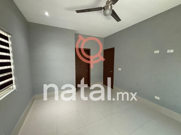CASA EN VENTA CIMA DEL BOSQUE CUMBRES ELITE MONTERREY