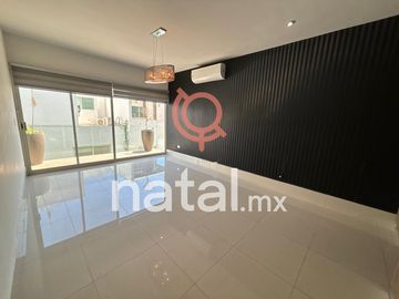 CASA EN VENTA CIMA DEL BOSQUE CUMBRES ELITE MONTERREY