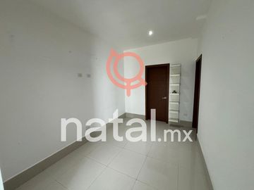 CASA EN VENTA CIMA DEL BOSQUE CUMBRES ELITE MONTERREY
