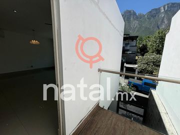 CASA EN VENTA CIMA DEL BOSQUE CUMBRES ELITE MONTERREY