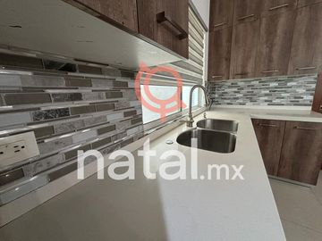 CASA EN VENTA CIMA DEL BOSQUE CUMBRES ELITE MONTERREY