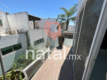 CASA EN VENTA CIMA DEL BOSQUE CUMBRES ELITE MONTERREY