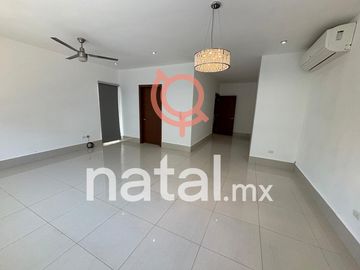 CASA EN VENTA CIMA DEL BOSQUE CUMBRES ELITE MONTERREY