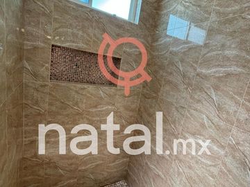 CASA EN VENTA CIMA DEL BOSQUE CUMBRES ELITE MONTERREY