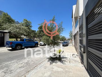 CASA EN VENTA CIMA DEL BOSQUE CUMBRES ELITE MONTERREY
