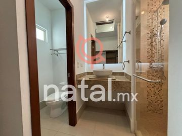 CASA EN VENTA CIMA DEL BOSQUE CUMBRES ELITE MONTERREY