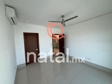 CASA EN VENTA CIMA DEL BOSQUE CUMBRES ELITE MONTERREY