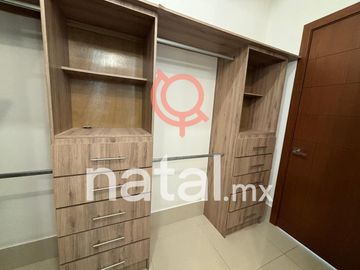 CASA EN VENTA CIMA DEL BOSQUE CUMBRES ELITE MONTERREY