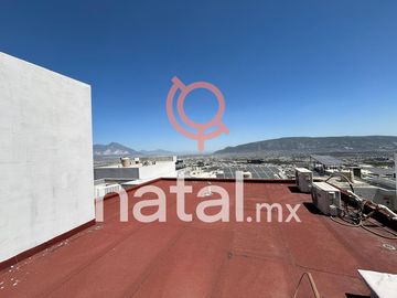 CASA EN VENTA CIMA DEL BOSQUE CUMBRES ELITE MONTERREY