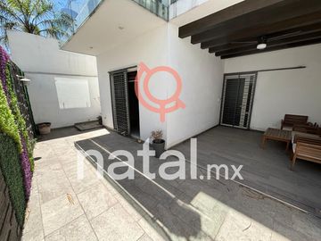 CASA EN VENTA CIMA DEL BOSQUE CUMBRES ELITE MONTERREY