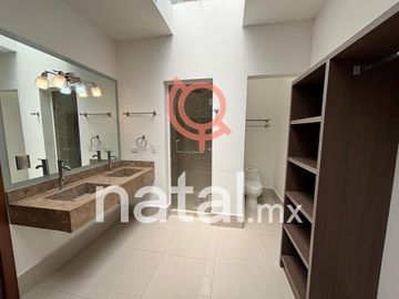 CASA EN VENTA CIMA DEL BOSQUE CUMBRES ELITE MONTERREY