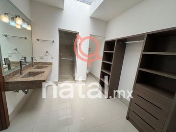 CASA EN VENTA CIMA DEL BOSQUE CUMBRES ELITE MONTERREY
