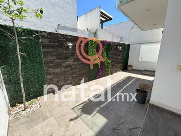 CASA EN VENTA CIMA DEL BOSQUE CUMBRES ELITE MONTERREY