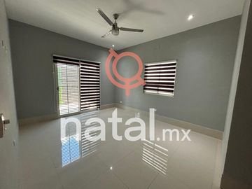 CASA EN VENTA CIMA DEL BOSQUE CUMBRES ELITE MONTERREY