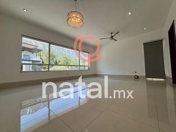CASA EN VENTA CIMA DEL BOSQUE CUMBRES ELITE MONTERREY