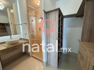 CASA EN VENTA CIMA DEL BOSQUE CUMBRES ELITE MONTERREY
