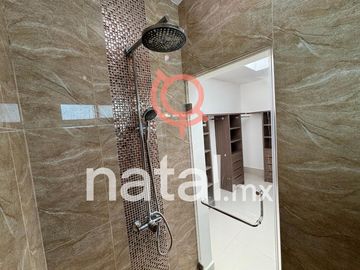 CASA EN VENTA CIMA DEL BOSQUE CUMBRES ELITE MONTERREY