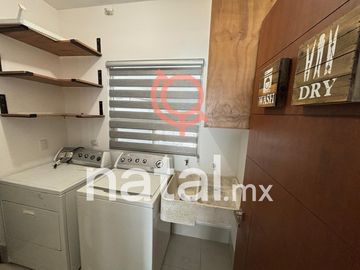 CASA EN VENTA CIMA DEL BOSQUE CUMBRES ELITE MONTERREY