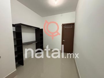 CASA EN VENTA CIMA DEL BOSQUE CUMBRES ELITE MONTERREY