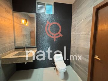 CASA EN VENTA CIMA DEL BOSQUE CUMBRES ELITE MONTERREY