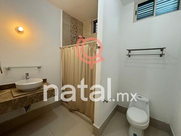 CASA EN VENTA CIMA DEL BOSQUE CUMBRES ELITE MONTERREY