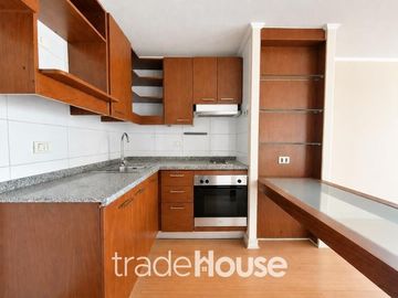 Departamento en venta de 1 dorm. en Viña del Mar