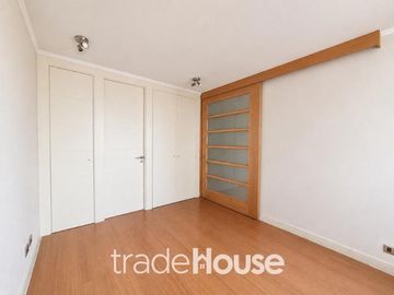 Departamento en venta de 1 dorm. en Viña del Mar