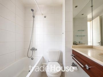 Departamento en venta de 1 dorm. en Viña del Mar