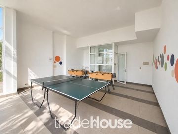Departamento en venta de 1 dorm. en Viña del Mar