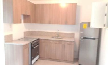 House for rent in Cebu City, Gated in Guadalupe Tri-level, 3-br furnished