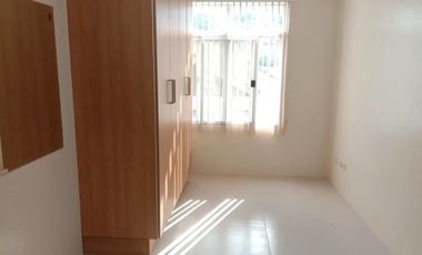 House for rent in Cebu City, Gated in Guadalupe Tri-level, 3-br furnished