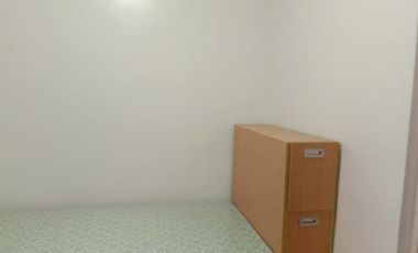 House for rent in Cebu City, Gated in Guadalupe Tri-level, 3-br furnished