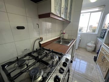 Departamento en venta de 3 dorm. en Talca. cod 39515