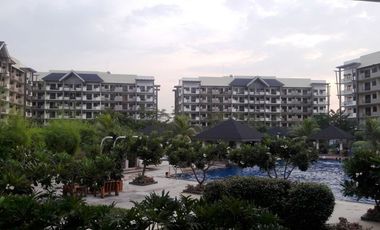 3BR 2Units Left in Paranaque, Asteria Residences by DMCI