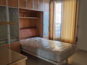 ???? *Disewakan Rumah WISATA BUKIT MAS Cluster Venetian*