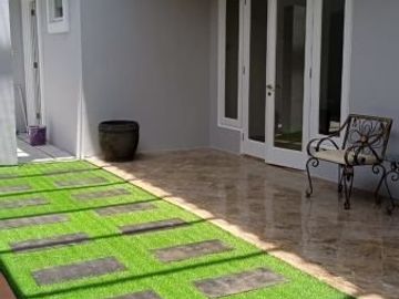 ???? *Disewakan Rumah WISATA BUKIT MAS Cluster Venetian*
