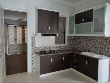 ???? *Disewakan Rumah WISATA BUKIT MAS Cluster Venetian*