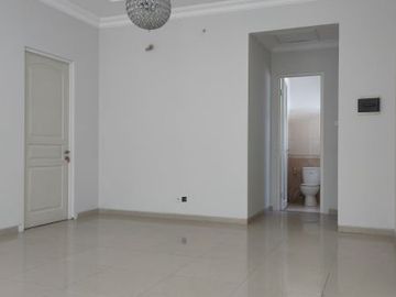 ???? *Disewakan Rumah WISATA BUKIT MAS Cluster Venetian*
