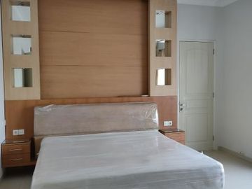 ???? *Disewakan Rumah WISATA BUKIT MAS Cluster Venetian*