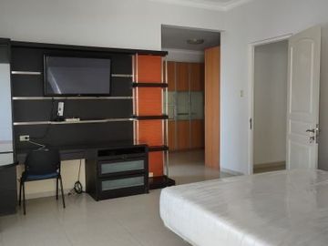 ???? *Disewakan Rumah WISATA BUKIT MAS Cluster Venetian*