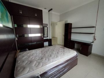 ???? *Disewakan Rumah WISATA BUKIT MAS Cluster Venetian*