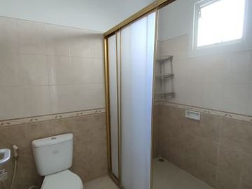 ???? *Disewakan Rumah WISATA BUKIT MAS Cluster Venetian*