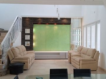 ???? *Disewakan Rumah WISATA BUKIT MAS Cluster Venetian*