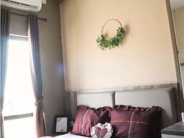 Dijual Rumah Tipe 45 di Tembesi, Batam