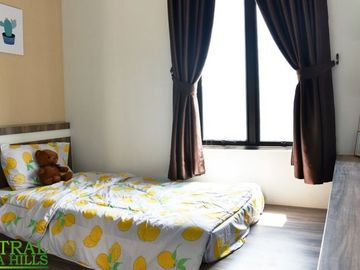 Dijual Rumah Tipe 45 di Tembesi, Batam