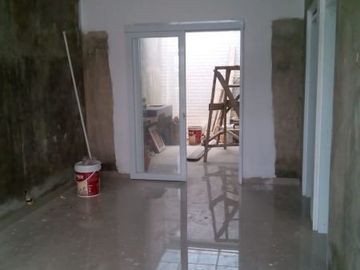 Dijuaal rumah baru Siap Huni dii Riung Bandung | CJB5