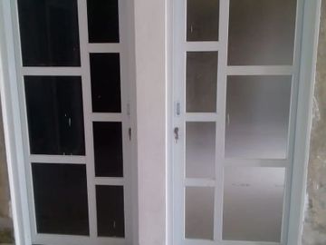 Dijuaal rumah baru Siap Huni dii Riung Bandung | CJB5