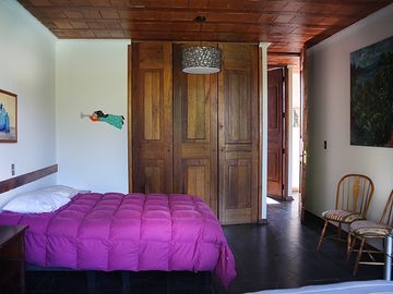 CONDOMINIO LOMAS BLANCAS, MAITENCILLO