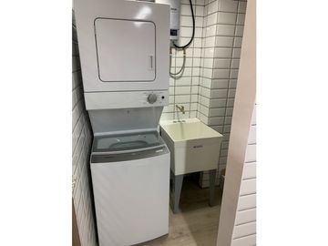VENTA PH POLI CALIDONIA A PASOS DE CASCO VIEJO