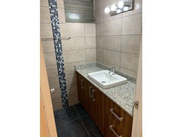 VENTA PH POLI CALIDONIA A PASOS DE CASCO VIEJO